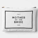 Suche nach bride accessoires Schwarz weiß
