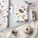 Suche nach piraten geschenkpapier Geburtstag