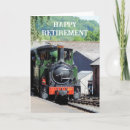 Suche nach steam train karten Vintage