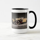 Suche nach deutsches auto tassen Klassisch