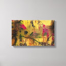 Suche nach japanische malerei leinwandbilder Orientalisch