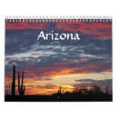 Suche nach arizona kalender Berge