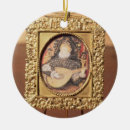 Suche nach königin elizabeth ornamente Hilliard