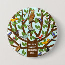 Suche nach stammbaum buttons Party