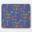 Suche nach französischer chic mousepads Blumenreich