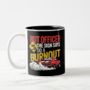 Suche nach burnout tassen Bürohumor