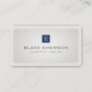 Suche nach akzent visitenkarten Blau