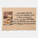 Suche nach gewürz geschirr tücher Kürbis