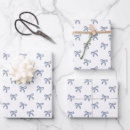 Suche nach jeans geschenkpapier Denim