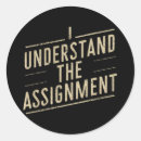 Suche nach sie würden nicht verstehen aufkleber Trumpf