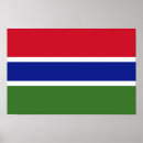 Suche nach gambia poster Gambisch