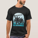 Suche nach mels Retro