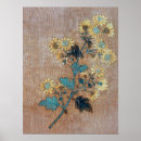 Suche nach chrysanthemen poster Chinesisch