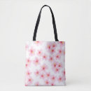 Suche nach blumen taschen Pflanze