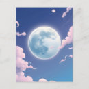 Suche nach mond postkarten Sterne