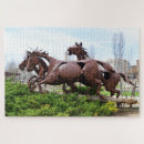 Suche nach skulptur puzzle Weihnachten