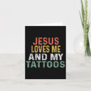 Suche nach tattoo karten Beste tattoo künstler