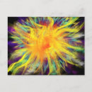 Suche nach spirale postkarten Spiralförmig