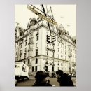 Suche nach wall street poster New york