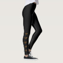 Suche nach flügel leggings Blume