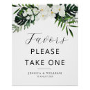 Suche nach tropische palmen poster Aquarell