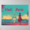 Suche nach retro decor postkarten Paris