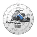 Suche nach schnee dartscheiben Motorschlitten