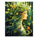 Suche nach fantasy forest poster Bunt