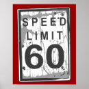 Suche nach 60 geburtstag poster Für ihn