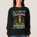 Suche nach mongoose kleidung Santa
