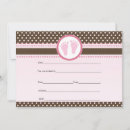 Suche nach fülle einladungen Babydusche