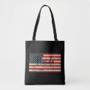 Suche nach von florida taschen Usa