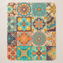 Suche nach azulejos decken Mosaik