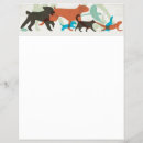 Suche nach fischen flyer Heimtierer