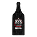 Suche nach lkw schneidebrettchen Lastkraftwagen