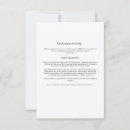 Suche nach meditationen einladungen Gebetskarte