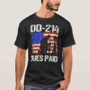 Suche nach düse tshirts Bezahlt