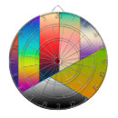 Suche nach geometrie dartscheiben Modern
