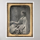 Suche nach matilda poster Porträts