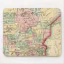 Suche nach bahnen mousepads Siedlungen