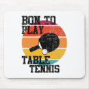 Suche nach tischtennis mousepads Sport