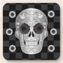 Suche nach maya untersetzer Mexikanisch