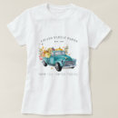 Suche nach bauernhaus tshirts Rustikal