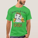 Suche nach gaga tshirts Sommer