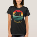 Suche nach katzengesicht tshirts Lustig