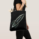 Suche nach handel tote bags Kryptowährung