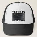 Suche nach us marine kappen Amerika