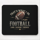 Suche nach witzige mousepads Uni