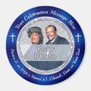 Suche nach ei magnete Foto