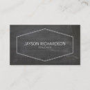 Suche nach tafel visitenkarten Vintage